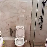 Nms Apartmán Ksamil