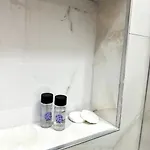 Nms Apartmán *