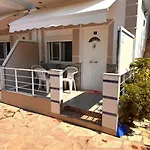 Apartmán Nms Ksamil