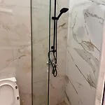Nms Apartmán *