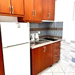 Apartmán Nms *