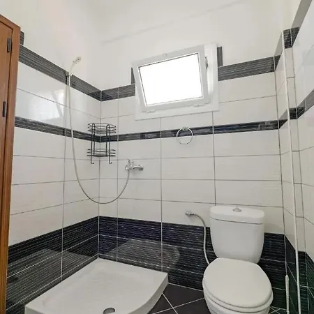 Nms Apartment
