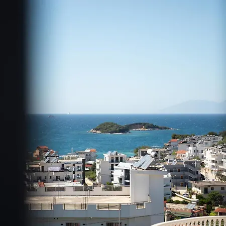 Nms * Ksamil